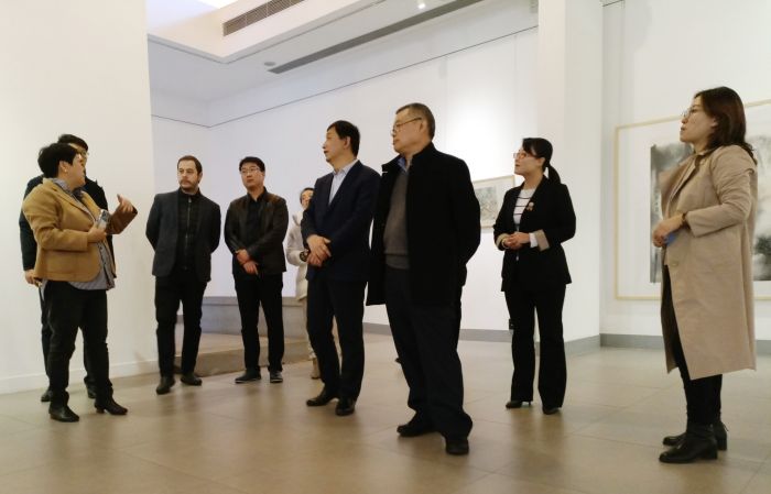 AG8�콢����(�й�)����